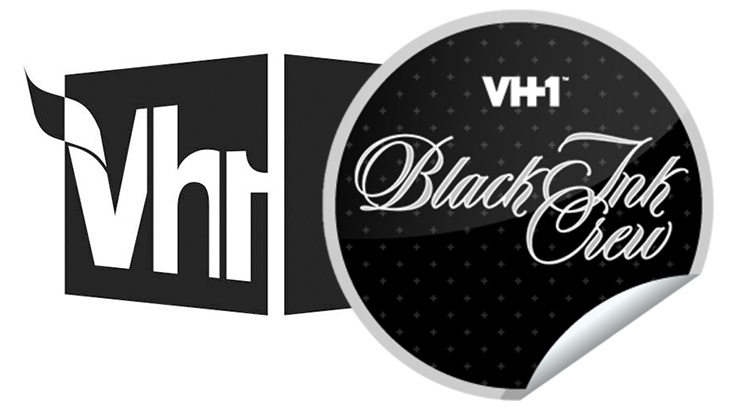 Banana Split Entertainment has been featured on VH1 Black Ink Crew