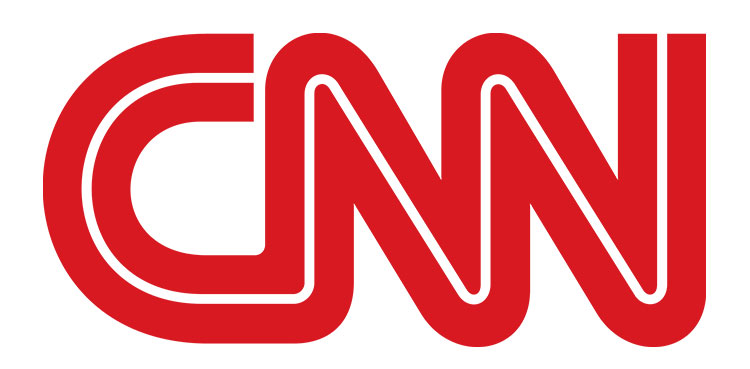 Banana Split Entertainment has been featured on CNN