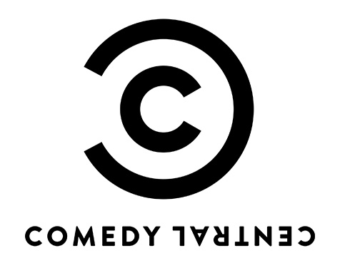 Banana Split Entertainment has been featured on Comedy Central