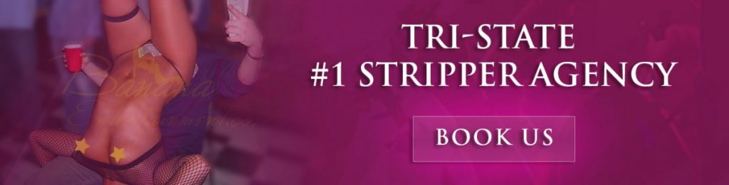 book a stripper for your bachelor party